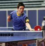 Europameisterschaften 2007 Damen und Herren