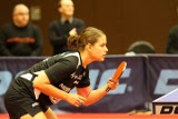 1. Bundesliga: Fraulautern gegen ttc berlin eastside