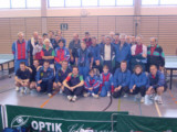 Die besten TTSV-Fotos 2000-2006