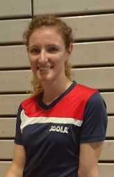 Judith Herrmann | Philippi