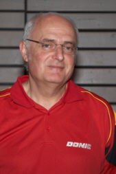 Michael Schmidt
