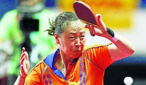 Fraulauterns Kraftakt für den Meister-Titel