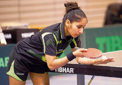 Fraulautern verteidigt den Titel im Pokal