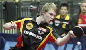 JEM: Noch keine Niederlage in den Einzeln der Team-Konkurrenzen