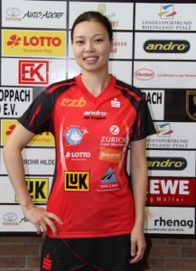 Spektakulärer Saisonauftakt für Meister FSV Kroppach