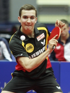 JEM: Jungen und Mädchen zum Auftakt mit weißer Weste