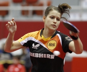 JEM-Nominierung: 17er-Aufgebot für Schwechat benannt