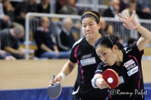Der FSV Kroppach spielt souverän