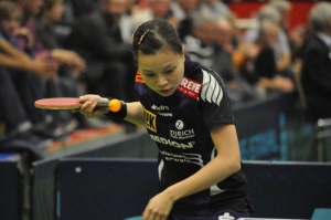 Der FSV Kroppach will das halbe Dutzend voll machen