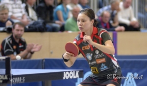 Kroppach wackelt, Saarlouis-Fraulautern rutscht aus