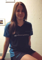 Fraulauterner Doppel-Quadrupel