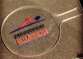 Charlotte gewinnt mit Wales 3. Division der EM