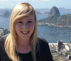 Brazil Junior Open kein gutes Pflaster für Schiedsrichter