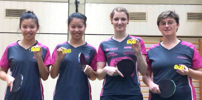 Bob! Wer ist eigentlich Bob?