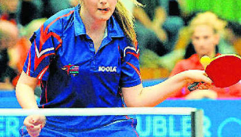 Doch noch eine Zukunft