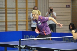 Der TUSEM Essen zieht Kopf aus der Schlinge