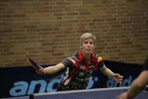 Hauchdünnes Unentschieden hilft dem FSV Kroppach auf die Sprünge