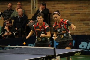 Der FSV Kroppach greift zum Abschluss nach dem siebten Titelgewinn