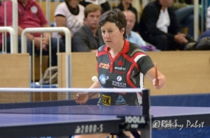 258 Fans lachen und weinen mit dem siebenfachen Deutschen Meister FSV Kroppach