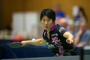 Aufsteiger SV DJK Kolbermoor beendet schon die Saison und zieht positive Bilanz