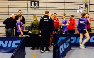 Switzerland? Six points!