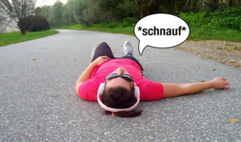 Damen 3 überraschen gegen Primstal