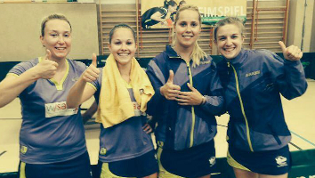 Sensationeller Auftakt in die 3. Bundesliga endet mit Kantersieg