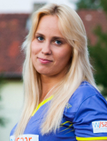 Fraulautern in Langweid chancenlos