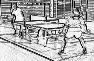 Mit gutem Start in die neue Runde 