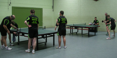 Ohne 3 - gespielt schwarz