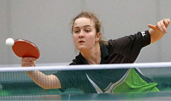 Die Vorfreude auf die Bundesliga ist riesig