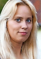 TTSV sieht sich im Verfolgerduell als klarer Außenseiter