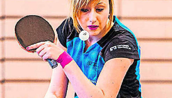 Erste Heimpleite für Fraulautern