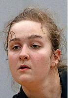 Saarlouis-Fraulautern mit erster Niederlage