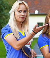 Krönender Abschluss eines guten Jahres