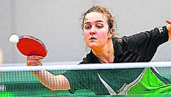 Zweimal Grund zur Freude für Freude