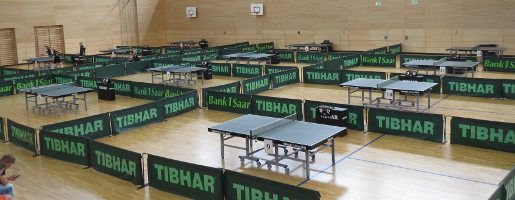 Nachwuchs muss Überstunden machen