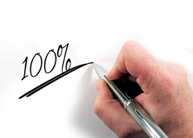 Erfolgreiches Wochenende - alle haben gewonnen