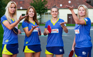 Big Points im Kampf um den Klassenerhalt