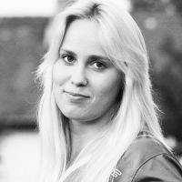 Egle Stuckyte Litauische Meisterin