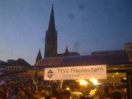 Emmes 2015 - Herzlichen Dank an alle Helfer