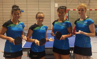 1. Spieltag: mehr Schatten als Licht