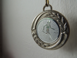 7. Spieltag: Herren 2 beenden Vorrunde auf Platz 2