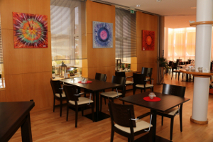 Klare Niederlage gegen den Tabellendritten Reisbach/Nalbach