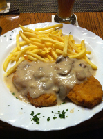 Schwacher Rückrundenstart für TTSV-Teams