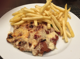 3. Spieltag: Herren erstmalig ungeschlagen