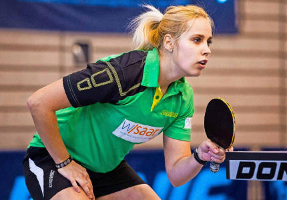 Der Klassenverbleib ist so gut wie sicher