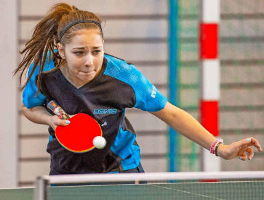 Kein Geld für Liga drei