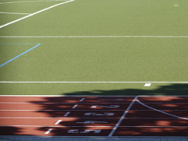 Zweite Herren schließt Saison mit Platz 4 ab