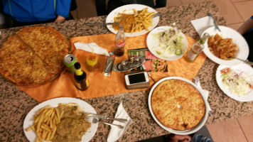 12. Spieltag: Damen 3 düpiert Tabellenführer